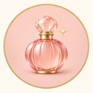 خرید عطر و ادکلن